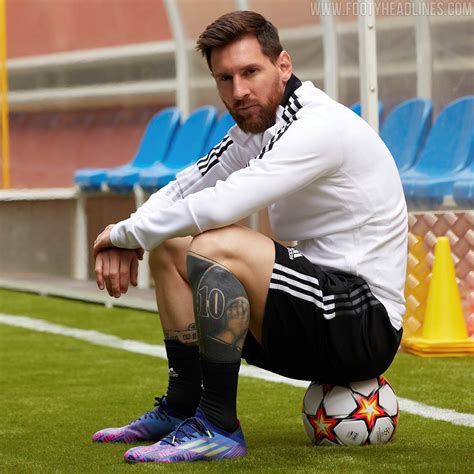 messi wearing fake adidas|adidas messi 16 football boots.